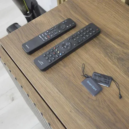 Apartman Bajka - Kilinskiego 17 - Centrum Szklarska Poręba