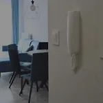 Apartamento Bajka - Kilinskiego 17 - Centrum *