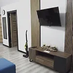 Apartamento Bajka - Kilinskiego 17 - Centrum *