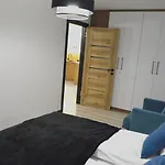 Bajka - Kilinskiego 17 - Centrum Apartamento *