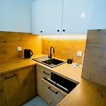 Apartamento Bajka - Kilinskiego 17 - Centrum Szklarska Poręba