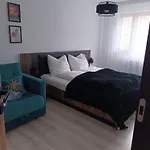 Bajka - Kilinskiego 17 - Centrum Apartamento *