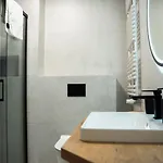 Bajka - Kilinskiego 17 - Centrum Apartamento *