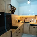 Apartamento Bajka - Kilinskiego 17 - Centrum Szklarska Poręba