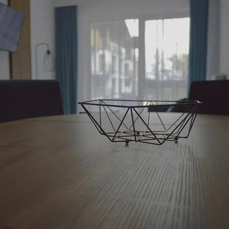 Bajka - Kilinskiego 17 - Centrum * Szklarska Poreba