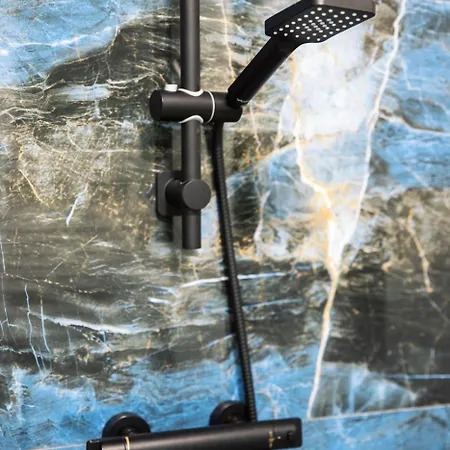 Apartment Bajka - Kilinskiego 17 - Centrum Szklarska Poreba