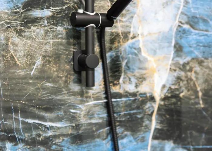 Apartament Bajka - Kilińskiego 17 - Centrum Szklarska Poręba